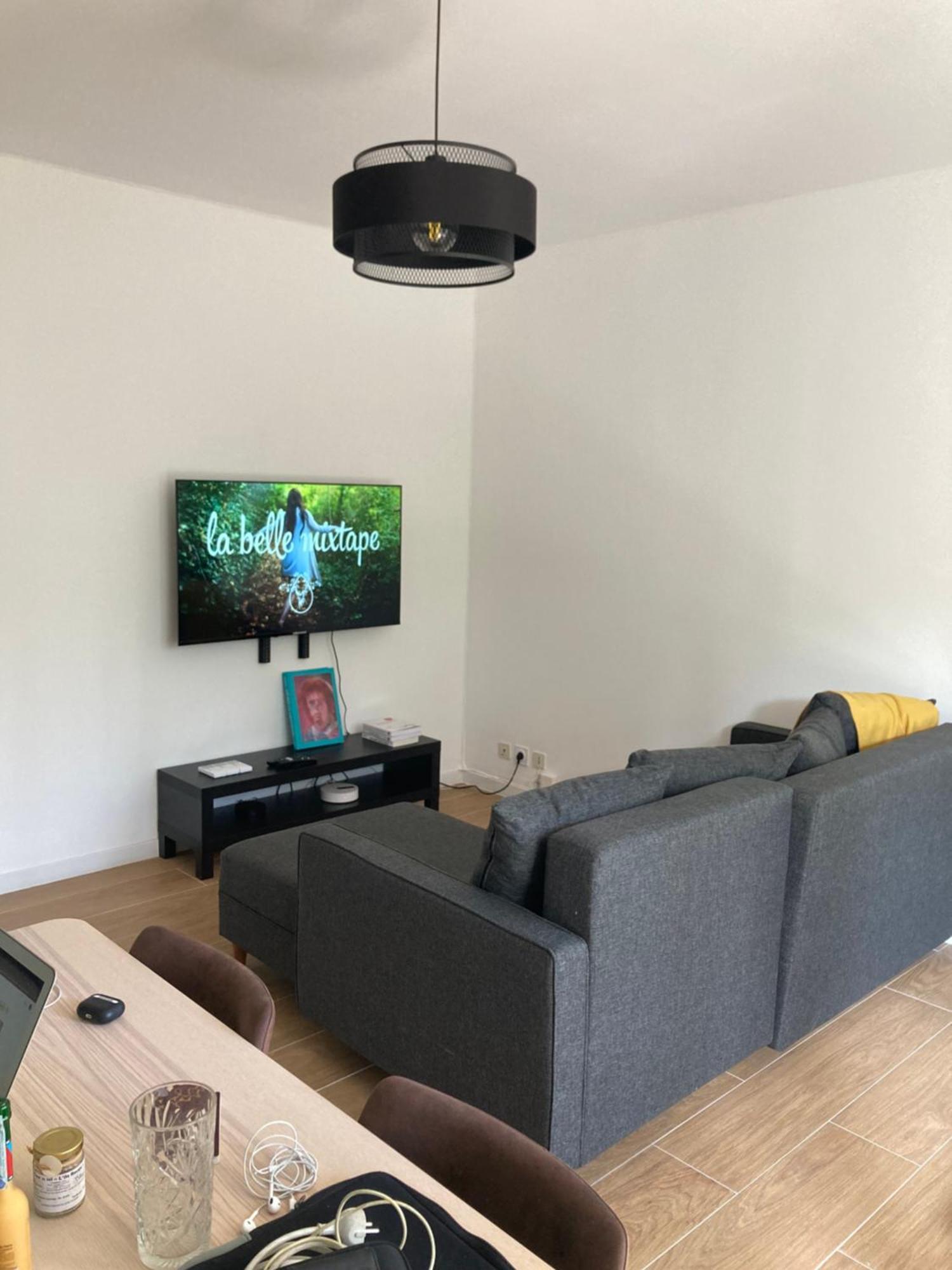 Le Nid D'Aiguelongue Parking Wifi Climatisation Terrasse Apartment Montpellier Exterior foto